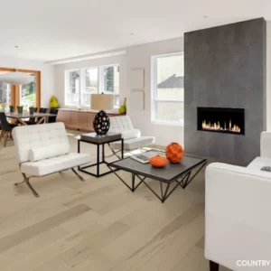 Chesapeake Hardwood Country Roads Farmhouse installed picture chejshmat34hzm where to buy