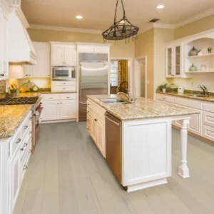 Chesapeake Hardwood Country Roads Hay Bale Installed picture CHEJSHMAT3429M where to buy