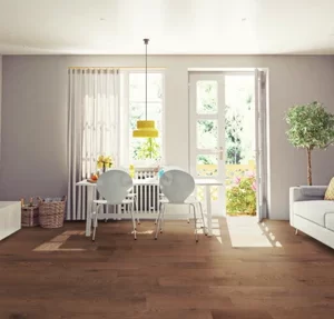 Chesapeake Hardwood Country Roads Twin Falls Installed picture CHEJSROAT3412B where to buy