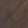 Eagle Creek Samara Vinings Hardwood Flooring DH423P buy eagle creek samara vinings today
