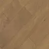 Eagle Creek Samara Weston Hardwood Flooring DH424P buy Eagle Creek Samara Weston today