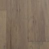 Mullican Aspen Grove Stone Hardwood Flooring 23583 where to buy