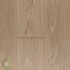 Mullican Castillian Elegance Engineered Hardwood European White Oak Flooring 25981 where to buy