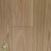 Mullican Castillian Elegamce Engineered Natural hardwood Flooring 25980 where to buy