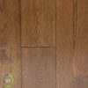 Mullican Castillian Estate Sandridge Hardwood Flooring 25972 where to buy