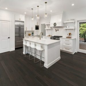 Mullican Nordic Naturals Stockholm Hardwood Flooring Installed picture where to buy