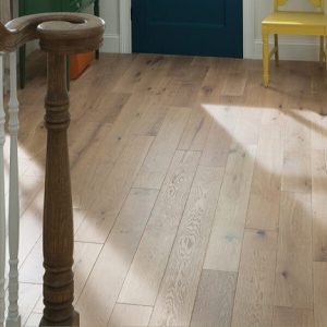 Mullican Wexford Solid Cascade Hardwood Flooring Installed Picture 22223 where to buy
