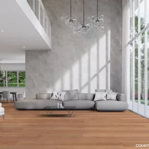 Chesapeake Hardwood Country Roads Two Lane Installed CHEJSROAT3400B where to buy