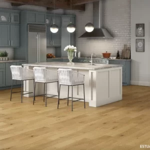 Chesapeake Hardwood Estuary Fiddler Installed CHE7272309 where to buy