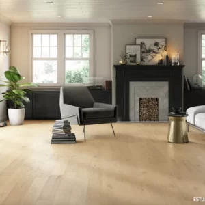 Chesapeake Hardwood Estuary Mussel Installed CHE7272312 where to buy