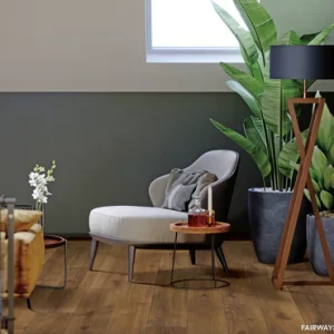 Chesapeake Hardwood Fairways Bandon Installed picture CHEFWB34BD where to buy