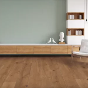 Chesapeake Hardwood Fairways Torrey Installed picture CHEFWB34TR where to buy