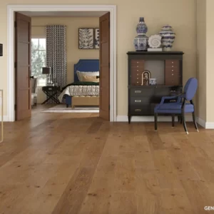 Chesapeake Hardwood Genesis Angels Installed picture CHELM08K224W where to buy