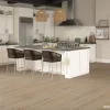 Chesapeake Genesis 1/2" x 8 1/2" Engineered White Oak Flooring in Overland CHELM08K214W - Image 2