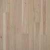 Chesapeake Hardwood Terra Nova Exploration HTNO386OEX where to buy