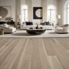 Chesapeake Terra Nova 3/8" x 6 1/2" Exploration Hickory HTNO386OEX - Image 2