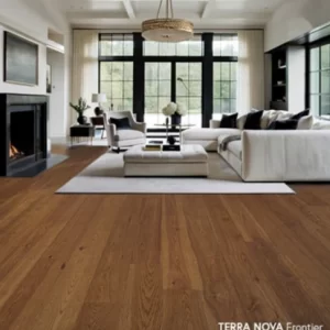 Chesapeake Hardwood Terra Nova Frontier Installed picture HTNO386OFT where to buy
