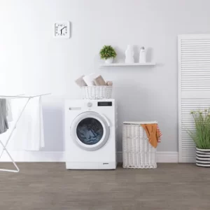 Chesapeake Vinyl Ameriscape 20 Industry CHLJ5286811 Installed picture where to buy