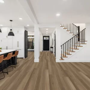 Chesapeake Vinyl Ameriscape 20 Maverick Installed CHLJ2569611 where to buy