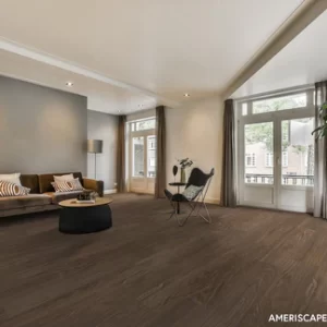 Chesapeake Vinyl Ameriscape 20 Pro Penn Installed picture CHLJ5275691 where to buy