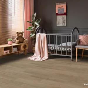 Chesapeake Vinyl Ameriscape Province Installed CHLU5094651 where to buy