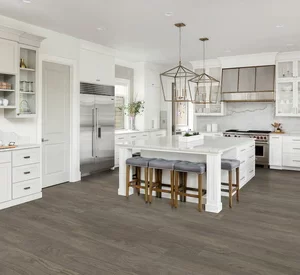 Chesapeake Vinyl Ameriscape 20 Rebel Installed picture CHLJ5270611 where to buy