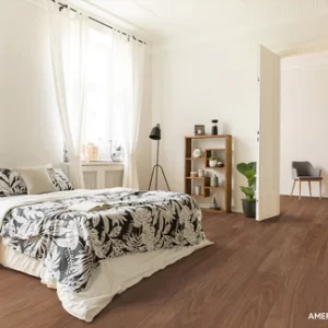 Chesapeake Vinyl Ameriscape 12 Revolution Installed picture CHLU