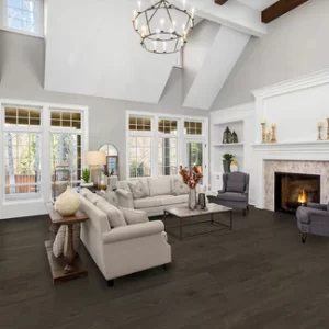 Chesapeake Vinyl Ameriscape 20 Installed picture Rowdy CHLJ5271611 where to buy