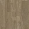 CHesapeake Vinyl Ameriscape Scout CHLU5096651 where to buy