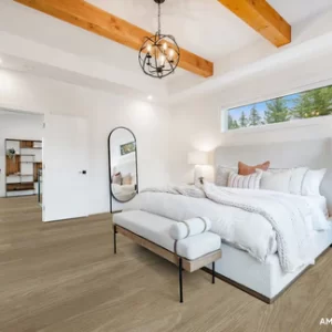 Chesapeake Vinyl Ameriscape 20 Scout Installed picture CHLJ5266611 where to buy