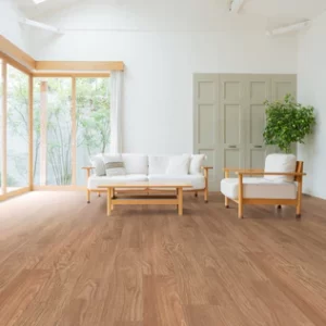 Chesapeake Vinyl Ameriscape 20 Installed picture United CHLJ5267611 where to buy