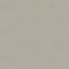 Chesapeake Vinyl Ameriscape 12 Urban CHLJ5164881 where to buy