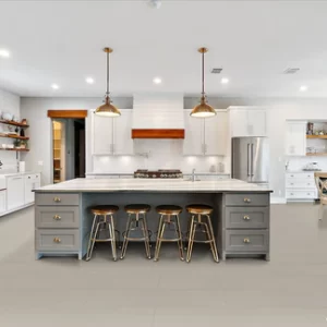 Chesapeake Vinyl Ameriscape Urban Installed picture CHLJ5164881 where to buy