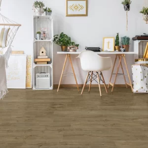 Chesapeake Vinyl Essentials Plus SPC Breckenridge Installed CW330 where to buy