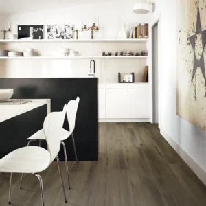 Chesapeake Vinyl Essentials Plus SPC Sugarloaf Installed CW1500 where to buy