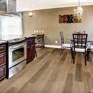 Chesapeake Vinyl Essentials SPC Bristol Installed picture CW2031V2 where to buy