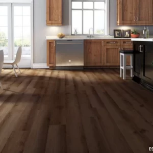 Chesapeake Vinyl Essentials SPC Ravenswood Installed CW2554V2 where to buy