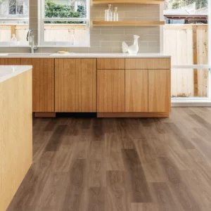 Chesapeake Vinyl Essentials SPC Wayland Installed CW2034V2 where to buy