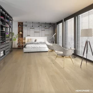 Chesapeake Vinyl Hemisphere Meridian Installed HEM401 where to buy