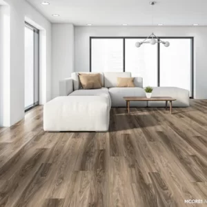 Chesapeake Vinyl MCORE1 Antique Barnwood Installed JMW82532V2 where to buy