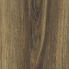 Chesapeake Vinyl MCORE1 Heritage Barnwood JMW8255V2 where to buy