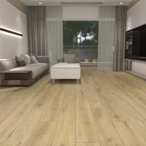 Chesapeake Vinyl MCORE1 Vigor Installed WR35804V2 where to buy