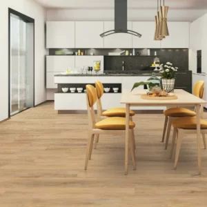 Chesapeake Vinyl Maritime Castaway Installed MARRPS302 where to buy