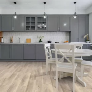 Chesapeake Vinyl Maritime Plus Even Keel MARRPD731CB where to buy installed picture