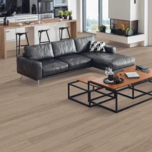 Chesapeake Vinyl Maritime Select Headwind MARRPS304 installed picture where to buy