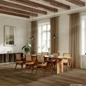 Chesapeake Vinyl ProSolutions 20 PS9257 installed where to buy