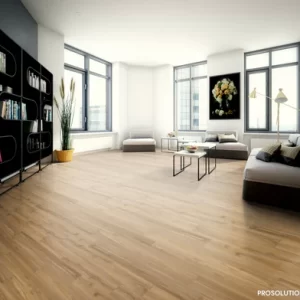 Chesapeake Vinyl Prosolutions SPC 20 Rainfall Installed PS3808CB where to buy