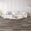 Chesapeake Vinyl ProSolutions SPC 20 Timber Grove Installed pisture PS3802CB where to buy