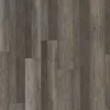 Chesapeake Vinyl ProSolutions SPC 20 Timber Grove PS3802CB where to buy