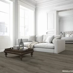 Chesapeake Vinyl ProSolutions 12 Windwood installed PS8921 where to buy